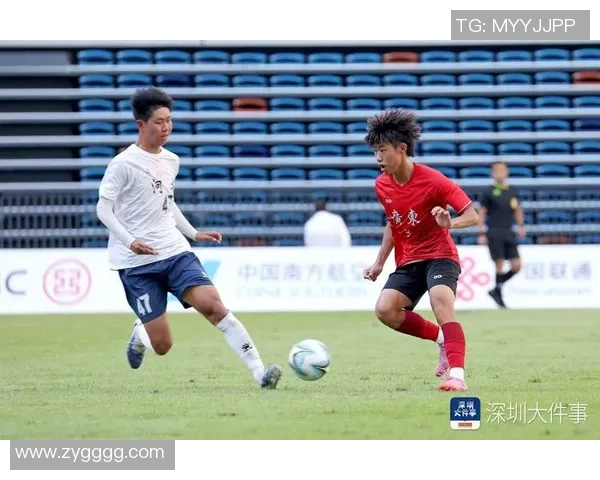 深圳足球队实力飙升创造历史新高引发关注与期待